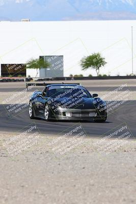 media/Apr-19-2025-Speed Ventures (Sat) [[66f2bda1fd]]/Black/Session 1 (Turn 11)/